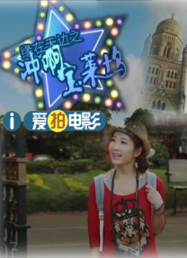 亚洲一区二区三区四
